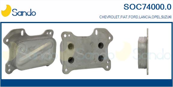SOC74000.0