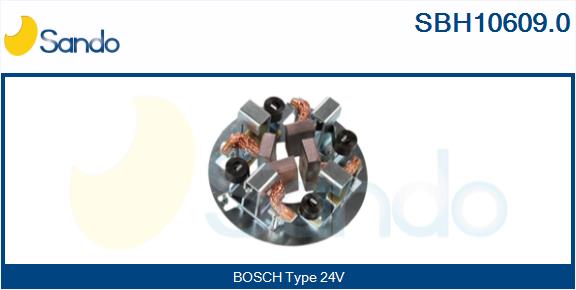 SBH10609.0