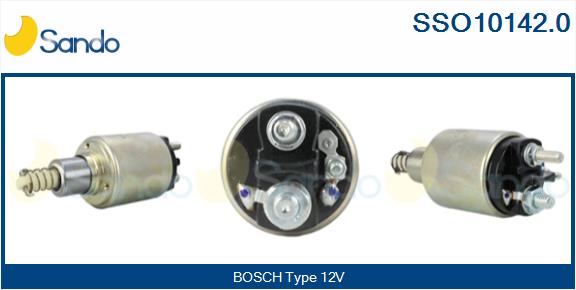 SSO10142.0