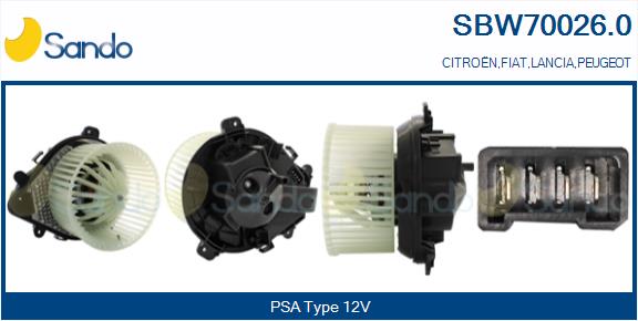 SBW70026.0