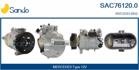 SAC76120.0