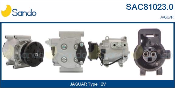 SAC81023.0