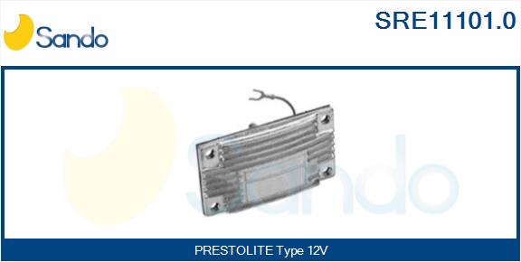 SRE11101.0