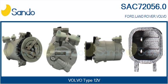 SAC72056.0
