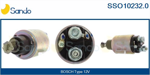 SSO10232.0