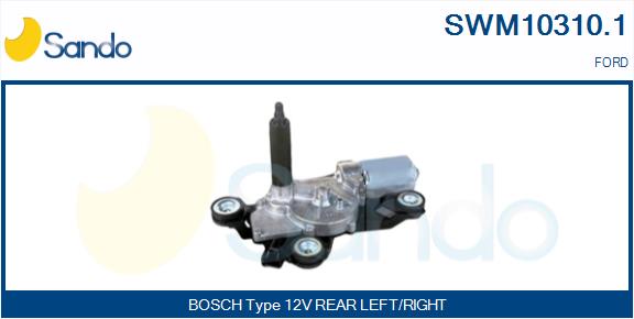 SWM10310.1