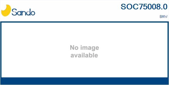 SOC75008.0
