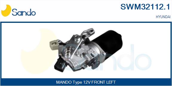 SWM32112.1