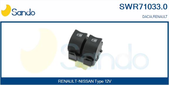 SWR71033.0