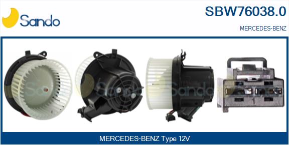 SBW76038.0