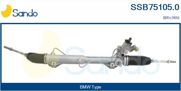 SSB75105.0
