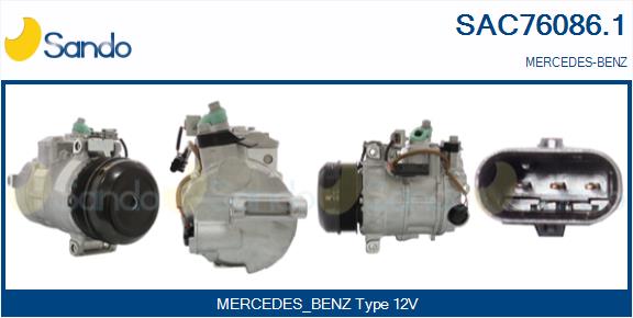 SAC76086.1