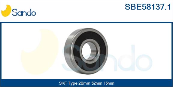 SBE58137.1