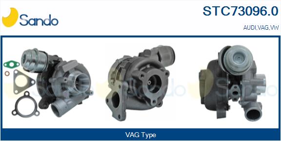 STC73096.0