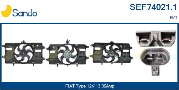SEF74021.1
