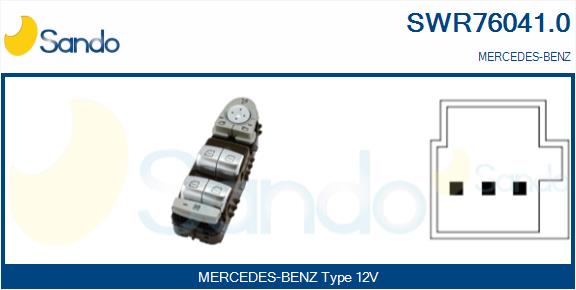 SWR76041.0