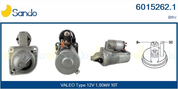 6015262.1