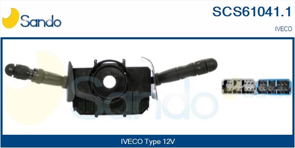 SCS61041.1