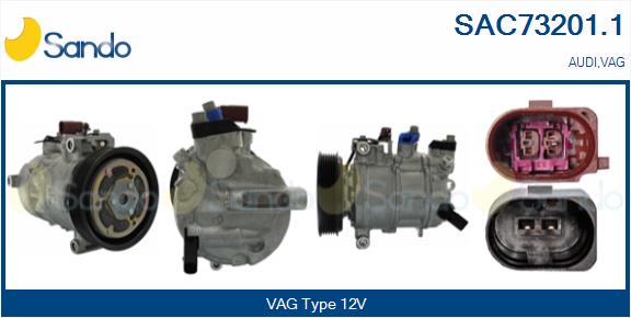 SAC73201.1