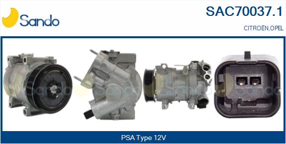SAC70037.1