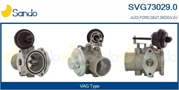 SVG73029.0