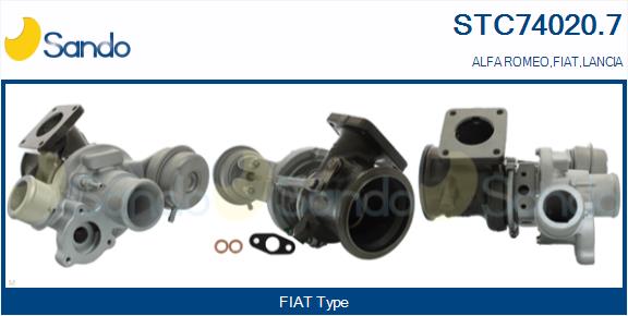 STC74020.7