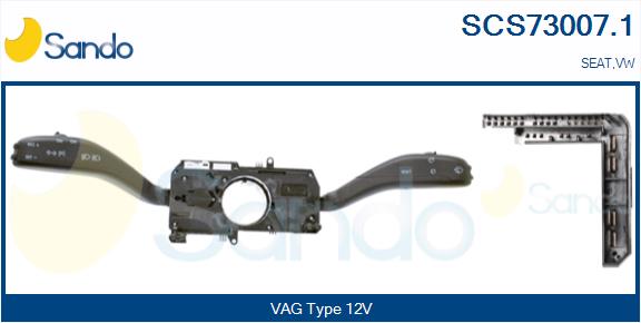 SCS73007.1