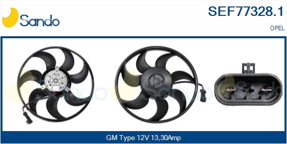 SEF77328.1