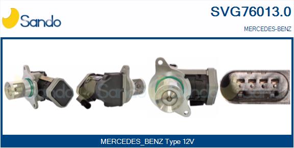 SVG76013.0