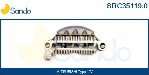 SRC35119.0