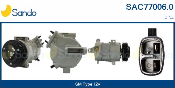 SAC77006.0