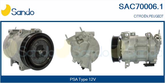 SAC70006.1