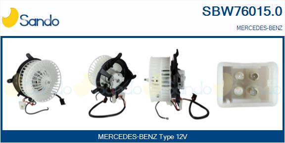 SBW76015.0