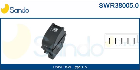 SWR38005.0