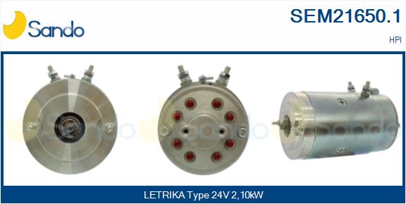 SEM21650.1