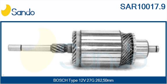 SAR10017.9