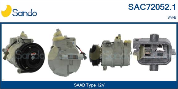 SAC72052.1