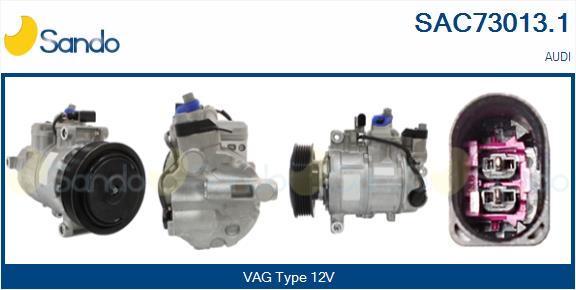 SAC73013.1