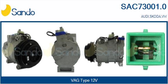 SAC73001.0