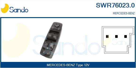 SWR76023.0
