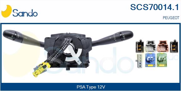 SCS70014.1