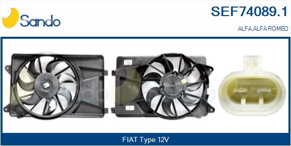 SEF74089.1