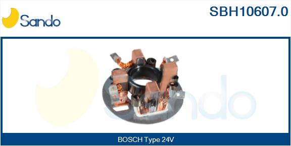 SBH10607.0