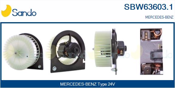 SBW63603.1