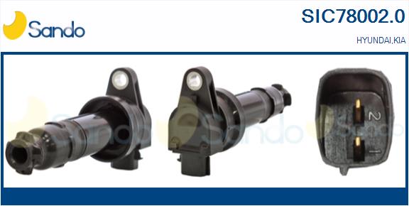 SIC78002.0