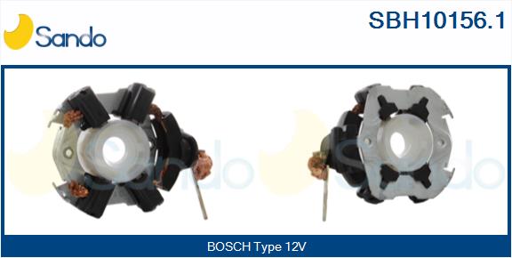 SBH10156.1