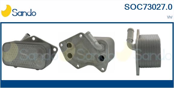 SOC73027.0