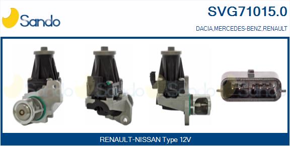 SVG71015.0