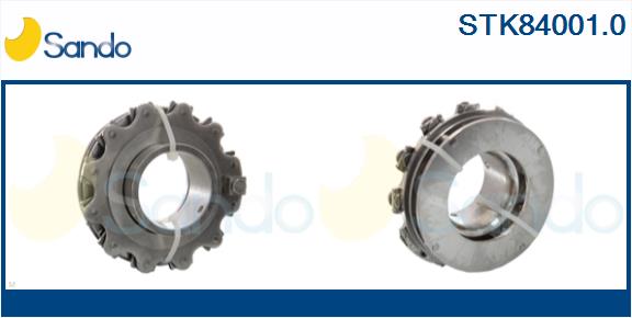 STK84001.0