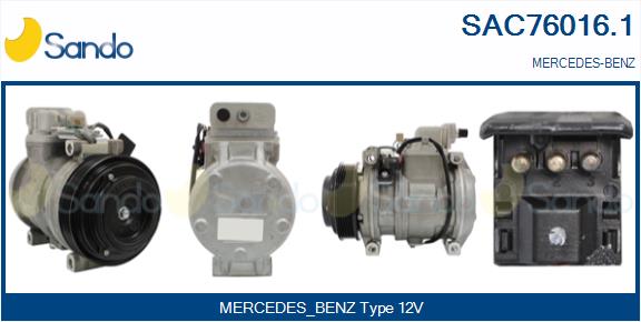 SAC76016.1